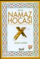 Büyük Namaz Hocası