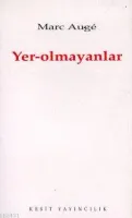 Yer-olmayanlar
