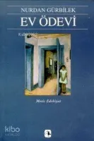 Ev Ödevi