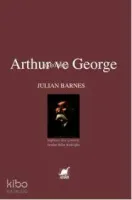 Arthur ve George