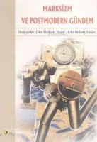 Marksizm ve Postmodern Gündem