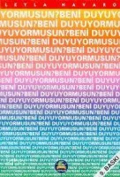 Beni Duyuyor Musun'
