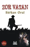 Zor Vatan
