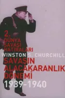 2. Dünya Savaşı Hatıraları 3