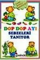 Doptop Sebzeleri Tanıyor