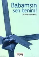 Babamsın Sen Benim!