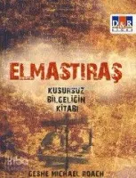 Elmastıraş