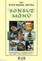 Sonsuz Menü