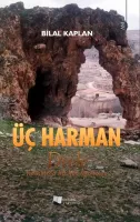 Üç Harman - Divle