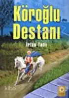 Köroğlu Destanı (cep)