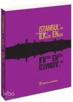 İstanbul'un "İlkleri Enleri"