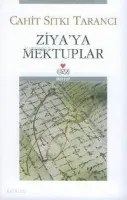 Ziya'ya Mektuplar