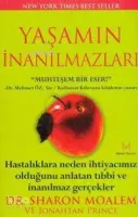 Yaşamın İnanılmazları