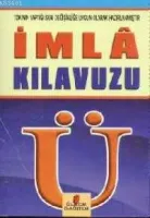 İmla Kılavuzu