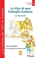 La Vita Di Una Famiglia Italiana