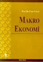 Makro Ekonomi