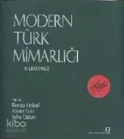 Modern Türk Mimarlığı
