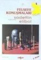 Felsefe Konuşmaları