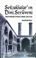 Selçuklular'ın Dini Serüveni