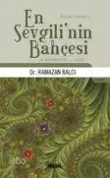 En Sevgili'nin Bahçesi