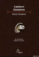 Cadıların Günbatımı