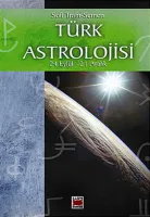 Türk Astrolojisi