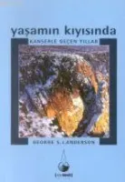 Yaşamın Kıyısında