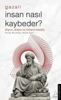 İnsan Nasıl Kaybeder?