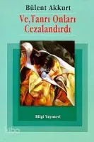 Ve Tanrı Onları Cezalandırdı