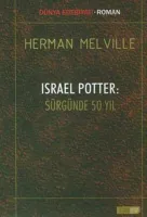 Israel Potter: Sürgünde 50 Yıl
