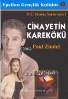 Cinayetin Karekökü
