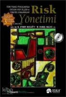 Risk Yönetimi