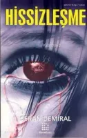 Hissizleşme