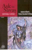 Aşk ve Savaş