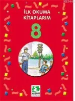 Eğitsel Sosyal Etkinlikler