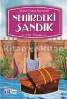 Nehirdeki Sandık