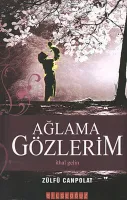 Ağlama Gözlerim