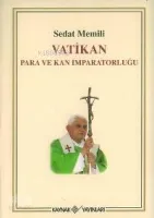 Vatikan