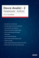 Devre Analizi – 2