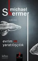 Evrim ve Yaratılışçılık
