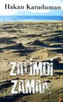 Zalimdi Zaman