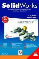 Solidworks 2008