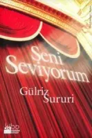 Seni Seviyorum