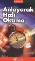 Anlayarak Hızlı Okuma