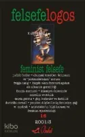 Felsefelogos 15