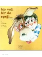 Bir Veli, Bir de Eşeği