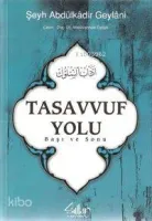 Tasavvuf Yolu