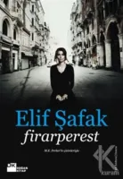 Firarperest