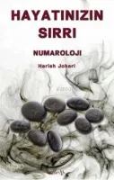 Hayatınızın Sırrı Numaroloji