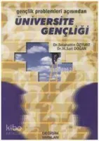 Gençlik Problemleri Açısından Üniversite Gençliği